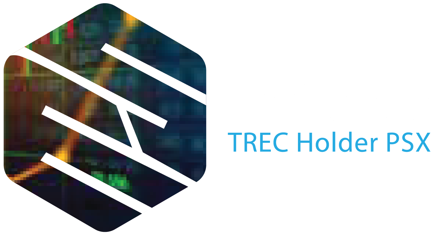 Enrichers Securities (Pvt.) Ltd